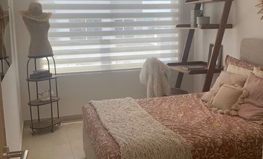 Hermosa Casa en Privada Manantiales Residence