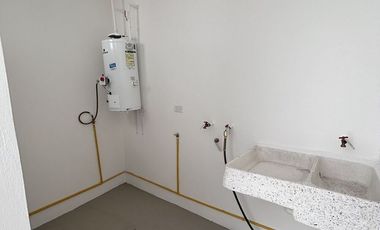 Hermosa Casa en Privada Manantiales Residence