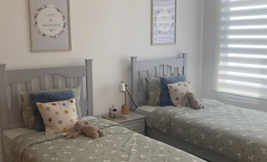 Hermosa Casa en Privada Manantiales Residence