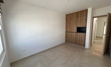 Hermosa Casa en Privada Manantiales Residence