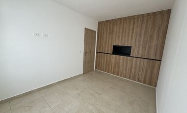 Hermosa Casa en Privada Manantiales Residence