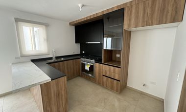 Hermosa Casa en Privada Manantiales Residence