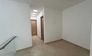 Hermosa Casa en Privada Manantiales Residence