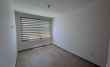 Hermosa Casa en Privada Manantiales Residence