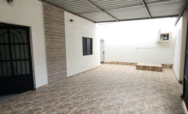 Venta casa 1 Recamara en Amapola cerca de Pensiones