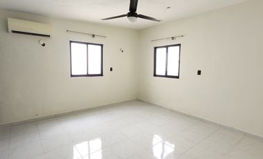 Venta casa 1 Recamara en Amapola cerca de Pensiones