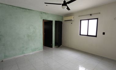 Venta casa 1 Recamara en Amapola cerca de Pensiones