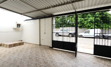 Venta casa 1 Recamara en Amapola cerca de Pensiones