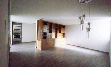 EN VENTA Remodelado departamento. Ubicacion Sur