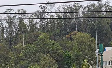 EN VENTA Remodelado departamento. Ubicacion Sur