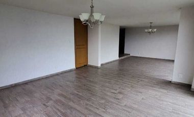 EN VENTA Remodelado departamento. Ubicacion Sur
