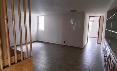 EN VENTA Remodelado departamento. Ubicacion Sur