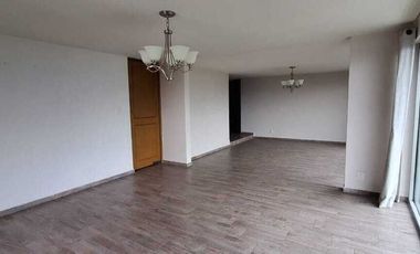 EN VENTA Remodelado departamento. Ubicacion Sur