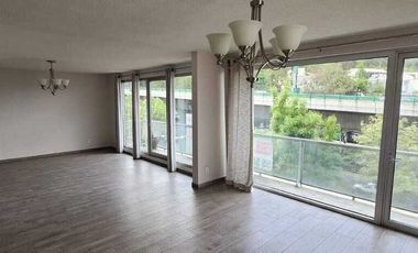 EN VENTA Remodelado departamento. Ubicacion Sur