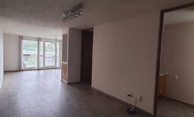 EN VENTA Remodelado departamento. Ubicacion Sur