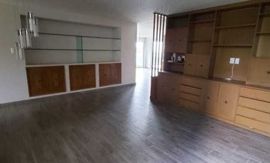 EN VENTA Remodelado departamento. Ubicacion Sur