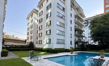 EN VENTA Remodelado departamento. Ubicacion Sur