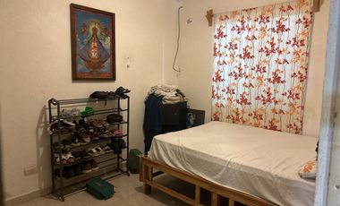 CASA EN VENTA EN REAL DE PALMAS - GRAL. ZUAZUA, N.L.