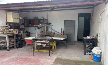 CASA EN VENTA EN REAL DE PALMAS - GRAL. ZUAZUA, N.L.