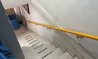 CASA EN VENTA EN REAL DE PALMAS - GRAL. ZUAZUA, N.L.