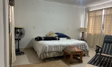 CASA EN VENTA EN REAL DE PALMAS - GRAL. ZUAZUA, N.L.