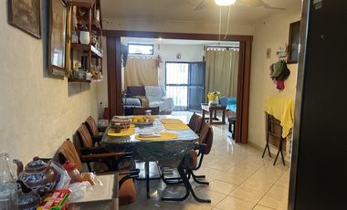 CASA EN VENTA EN REAL DE PALMAS - GRAL. ZUAZUA, N.L.