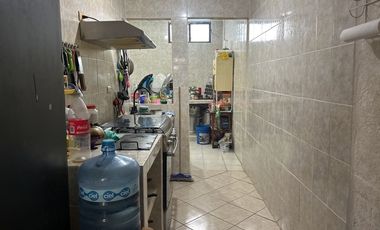 CASA EN VENTA EN REAL DE PALMAS - GRAL. ZUAZUA, N.L.