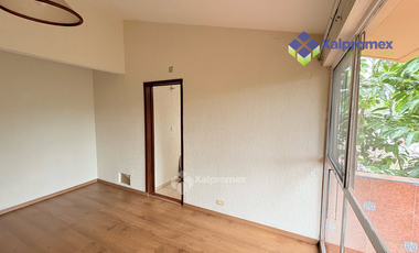 Xalapa Casa en Renta zona Centro