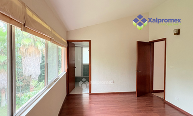 Xalapa Casa en Renta zona Centro