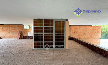 Xalapa Casa en Renta zona Centro