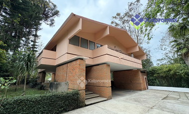 Xalapa Casa en Renta zona Centro