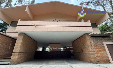 Xalapa Casa en Renta zona Centro