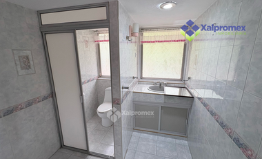 Xalapa Casa en Renta zona Centro