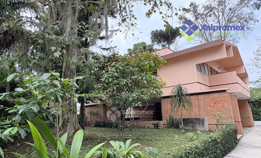 Xalapa Casa en Renta zona Centro