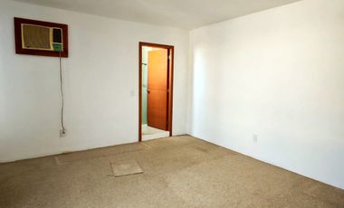 CASA EN RENTA JARDINES DEL COUTRY