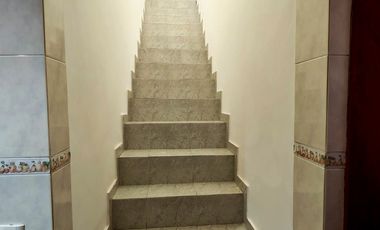 CASA EN RENTA JARDINES DEL COUTRY