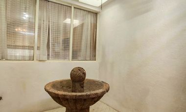 CASA EN RENTA JARDINES DEL COUTRY