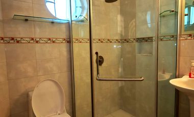 CASA EN RENTA JARDINES DEL COUTRY