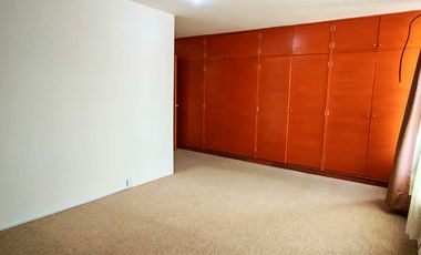 CASA EN RENTA JARDINES DEL COUTRY