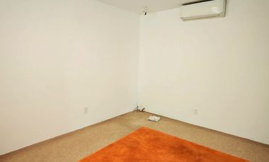 CASA EN RENTA JARDINES DEL COUTRY