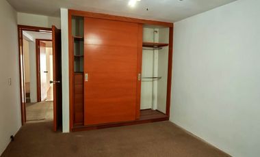 CASA EN RENTA JARDINES DEL COUTRY