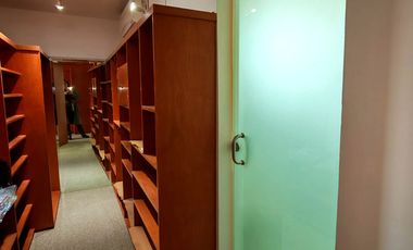 CASA EN RENTA JARDINES DEL COUTRY