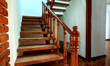 CASA EN RENTA JARDINES DEL COUTRY