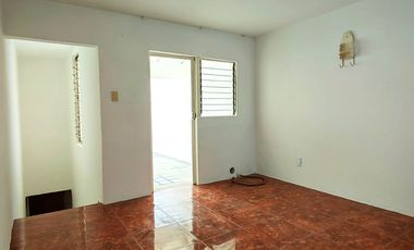 CASA EN RENTA JARDINES DEL COUTRY