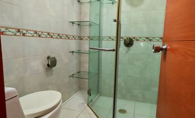 CASA EN RENTA JARDINES DEL COUTRY