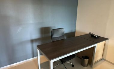 Renta en campos Polanco Campos Eliseos