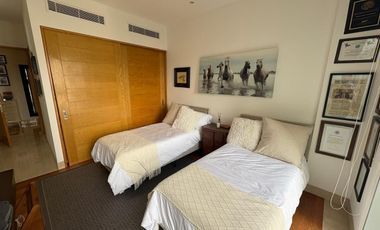 Departamento en Renta Providencia