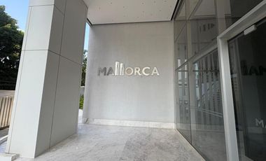 Departamento en Renta Providencia