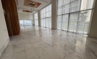 Departamento en Renta Providencia