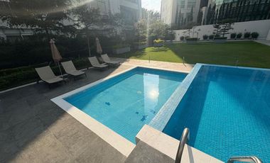 Departamento en Renta Providencia